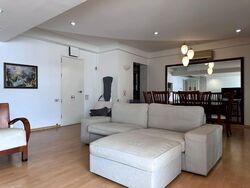Blk 116B Rivervale Edge (Sengkang), HDB Executive #582472141